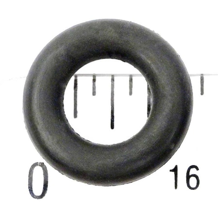 Whole-In-One Replacement Regal O-Ring WH3328625